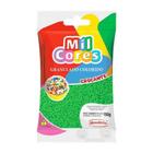 Granulado Crocante Verde 150g Mavalerio - Mavalério