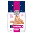 Granulado Higiênico Sanitário para Gatos ProGato 3,6kg