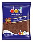 Granulado Macio 500g Dori