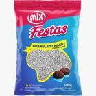 Granulado Macio 500g - Mix