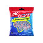 Granulado Misto Chá Revelação 120 g - Azul e Rosa - 1 unidade - Mix - Rizzo