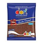 Granulado para Cobertura - 500g - Dori