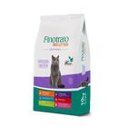 Granulado Sanitário Fino Trato Ultra Premium Para Gatos 10kg