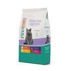 Granulado Sanitário Fino Trato Ultra Premium Para Gatos 2kg