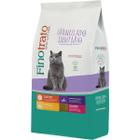 Granulado Sanitário Finotrato Bio-Litter Ultra Premium 2Kg