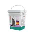 Granulado Sanitário Para Gatos Bio-litter 10kg Finotrato