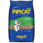 Granulado Sanitário Pipicat Kelcat 4kg