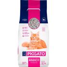 Granulado Sanitário ProGato - 3,6 Kg