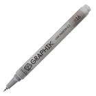 Graphik Line Painter (Paint Pen) 0.5 16 Jungle - DERWENT