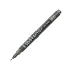 Graphik Liner Marker Grafite 0,5Mm