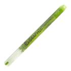 Graphik Liner Painter 0.5mm (13) Paint Pen