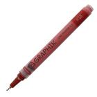 Graphik Liner Painter 0.5mm (15) Paint Pen