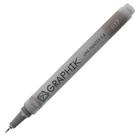 Graphik Liner Painter 0.5mm (17) Paint Pen