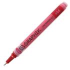 Graphik Liner Painter 0.5mm (5) Paint Pen