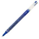 Graphik Liner Painter 0.5mm (8) Paint Pen