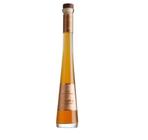 Grappa Barricada Casa Valduga 200 ml