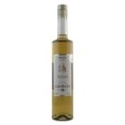 Grappa Casa Bucco Envelhecida 500ml