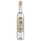 Grappa Casa Bucco Prata 500ml