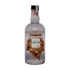 Grappa Fuoriclasse Bianca 700ml