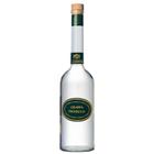 Grappa la gioiosa di prosecco 700ml