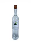 Graspa Do Prado 500ml - Grappa ou Aguardente de Uva