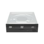 Gravador Cd/Dvd Rw Sata Lite On