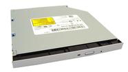 Gravador de DVD Dell Inspiron 15 5559 SATA CD-RW DVDRW SU-208