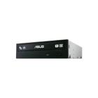 Gravador de DVD Interno Asus 24X para Computador - Preto