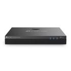 Gravador de Video Digital P/ Seguranca 16 Canais Vigi NVR2016H - TP-LINK