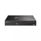 Gravador de Video Digital P/ Seguranca 4 Canais Vigi NVR1004H - TP-LINK