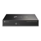 Gravador De Video Digital P/ Segurança Eletronica 8 Canais Vigi Nvr1008h - TP-LINK