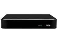 Gravador de Vídeo DVR Giga Security Orion GS0182 - 16 Canais VGA HDMI