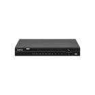 Gravador De Video Intelbras MHDX1232 DVR 1080p Linha 1000