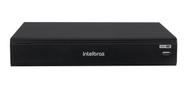 Gravador de video multi-hd imhdx 3116 intelbras