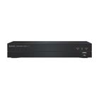 Gravador Digital 5x1 Bnc 8 Canais 1080n Dvr-bnc 2008 - ELSYS