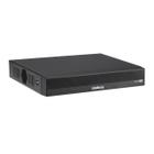 Gravador Digital De Imagem Dvr Mhdx 1232 32 Canais Intelbras