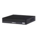 Gravador digital de video dvr intelbras multi hd mhdx 3108-c