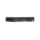 Gravador Digital De Vídeo Dvr Mhdx 3004-c Full Hd Intelbras