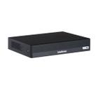 Gravador Digital De Video Mhdx 1108-c C/ Hd 1tb Intelbras