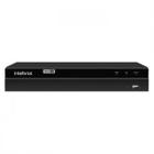 Gravador Digital Drv Intelbras Mhdx 1316 Full Hd Inteligente