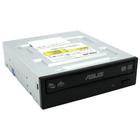 Gravador Interno - SATA - DVD/CD - Asus DRW-24F1ST / DRW-24F1MT - Preto