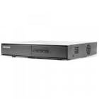 Gravador Nvr 4ch Poe 4mp Ds-7104ni-q1/4p/m Hikvision