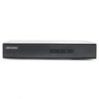 Gravador Nvr 8ch 4mp Ds-7108ni-q1/m Hikvision