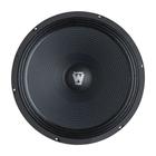 Grave de 12 Bomber Woofer W-One 200W RMS 4 Ohms W One