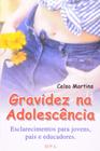 Gravidez na adolescencia