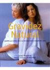 Gravidez Natural