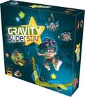 Gravity Superstar - Galápagos