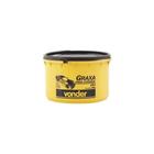 Graxa 500gr Pasta Ca2 5125000500 - Vonder