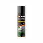 Graxa adesiva spray 300ml 5986113010 w-max