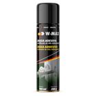 Graxa Adesiva Spray W-Max Wurth 300ml